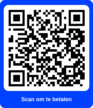 qrCode (1).png
